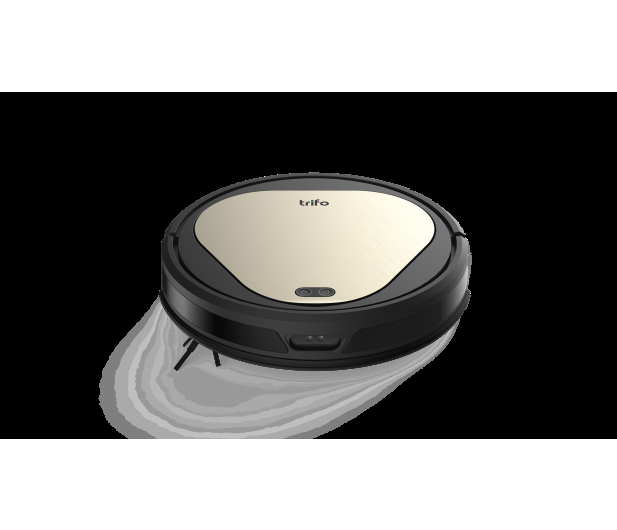 Trifo Ollie Pet - 1052401 - zdjęcie 3